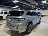 Certified 2025 Buick Enclave Avenir w/ Super Cruise Package image 4