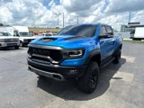 Used 2022 RAM 1500 TRX w/ TRX Level 1 Equipment Group image 4