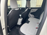 Used 2018 Jeep Renegade Latitude image 4