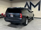 Used 2019 GMC Yukon XL SLT w/ Open Road Package image 5