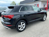 Used 2019 Audi Q3 2.0T Premium image 5