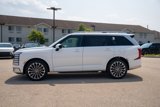 New 2026 Hyundai Palisade Calligraphy image 4