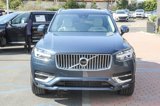 Certified 2024 Volvo XC90 B5 Plus w/ Protection Package Premier image 2