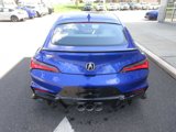 New 2025 Acura Integra Type S image 6