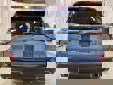New 2025 Subaru Forester Limited image 4