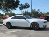 New 2024 Dodge Charger R/T w/ Plus Group image 2