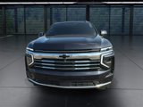 Used 2025 Chevrolet Tahoe LT w/ Comfort Package image 3