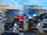 Used 2020 Chevrolet Equinox LS w/ LS Convenience Package image 6