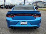 Used 2019 Dodge Charger R/T w/ Plus Group image 6