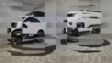New 2025 Cadillac Escalade IQ Sport 2 image 4