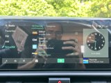 New 2026 Kia Sportage EX image 5