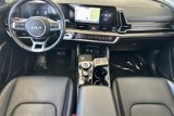 Used 2024 Kia Sportage EX w/ EX Premium Package image 4