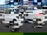 New 2026 GMC Terrain Denali image 5