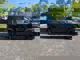 Used 2024 Hyundai Santa Fe Calligraphy image 3
