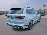 New 2026 BMW X7 xDrive40i w/ M Sport Package image 5