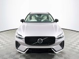 New 2026 Volvo XC60 B5 Ultra w/ Climate Package PRO image 2