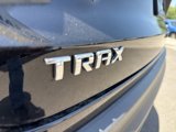 Used 2024 Chevrolet Trax LS w/ LS Convenience Package image 5