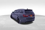 New 2025 Dodge Durango R/T image 5