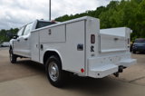 New 2025 Ford F250 XL image 4