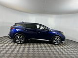 Used 2023 Nissan Murano SL image 5