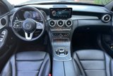 Used 2021 Mercedes-Benz C 300 Sedan image 3