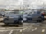 New 2025 Subaru Solterra image 2