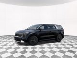 New 2026 Kia Carnival image 3