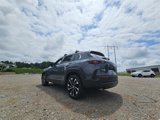 New 2025 MAZDA CX-50 2.5 Hybrid w/ Weather Package image 5