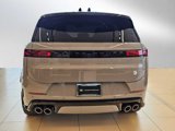 New 2025 Land Rover Range Rover Sport SV Edition Two image 4