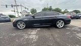 Used 2015 BMW 650i Gran Coupe xDrive image 4