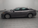 Used 2022 Toyota Camry LE image 2