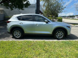 Used 2023 MAZDA CX-5 AWD 2.5 S image 3
