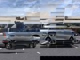 New 2026 Cadillac Escalade IQL Sport 2 image 5
