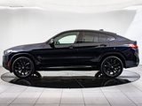 Used 2024 BMW X4 M40i w/ Premium Package image 5