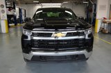 New 2026 Chevrolet Silverado 1500 LT image 2