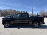 New 2025 Chevrolet Silverado 1500 RST w/ Convenience Package II image 6