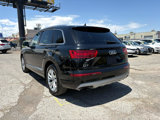 Used 2017 Audi Q7 3.0T Premium Plus image 3