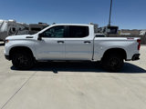 Used 2024 Chevrolet Silverado 1500 LT Trail Boss w/ Convenience Package II image 6