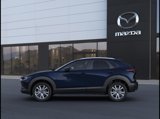 New 2026 MAZDA CX-30 AWD 2.5 S w/ Preferred Package image 3