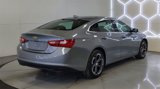 Used 2023 Chevrolet Malibu LT image 5