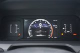 New 2024 Toyota Tacoma SR image 5