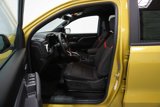 Certified 2023 Chevrolet Colorado Z71 w/ Z71 Convenience Package 2 image 2