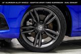 Used 2024 Acura Integra A-Spec image 3
