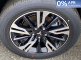 New 2024 Mitsubishi Eclipse Cross SE image 6