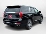 New 2025 GMC Yukon Denali w/ Sun & Power Step Package image 3