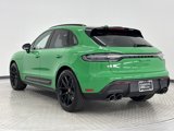 Used 2025 Porsche Macan GTS image 3