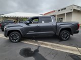 New 2025 Toyota Tundra Limited image 2