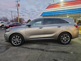 Used 2019 Kia Sorento SX image 3
