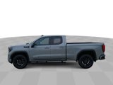 New 2025 GMC Sierra 1500 Elevation image 5
