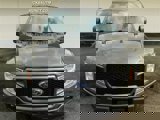 Used 2020 Ford F150 XL w/ Equipment Group 101A Mid image 3